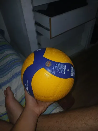 Mikasa v200w
