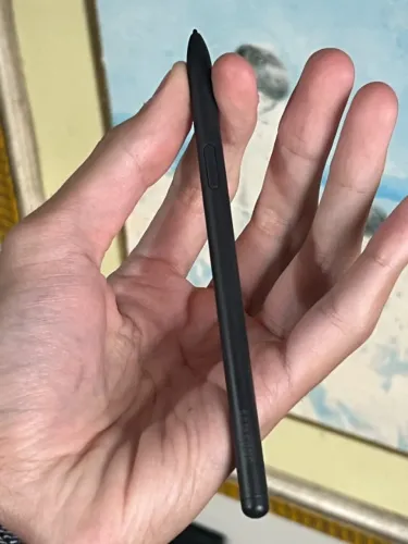 Caneta ORIGINAl Samsung - Galaxy Tab S6 S7S8 S9 S10