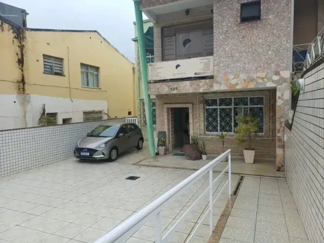 Oportunidade da Ilha de Governador está no Bairro de Jardim Guanabara - RJ.