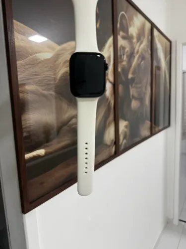 Watch Apple série 9