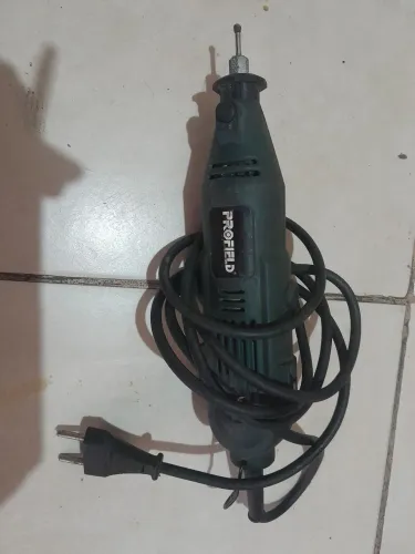 Furadeira