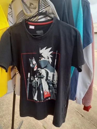 Brechó da Maria grades ofertas
