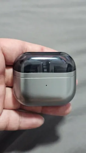 Galaxy buds 3