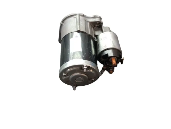 Motor De Arranque Outlander 3.0 V6 2010