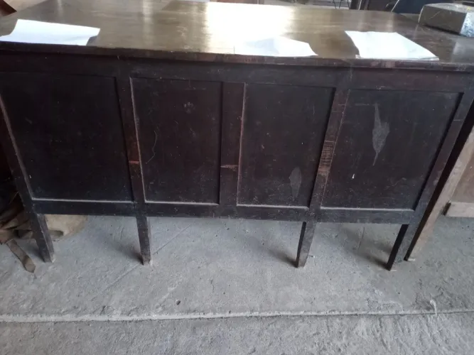 Mesa/ escrivaninha 
