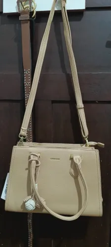 Bolsa