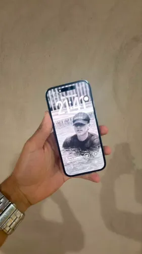 iPhone 14 PRO 128gb