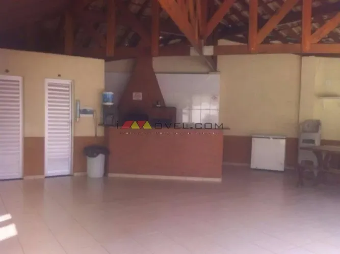 Venda de Apartamentos / Padrão na cidade de Rio Claro