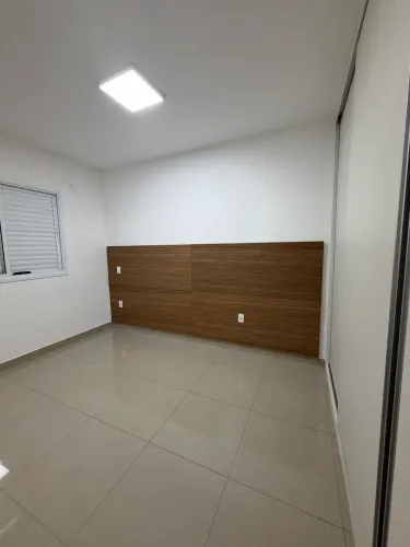Painel de madeira Rapida 4 unidades