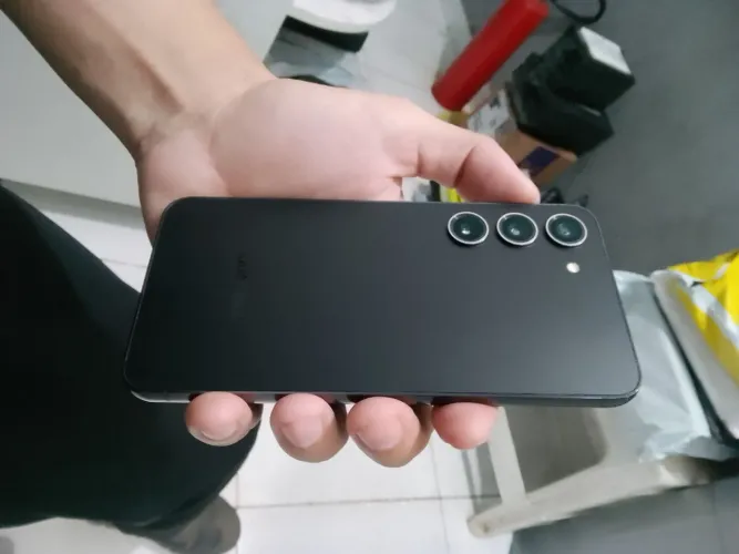 S23 512 gb