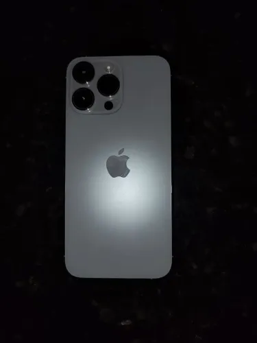 Pra levar hoje!!! IPHONE 14 PRO MAX 2.500