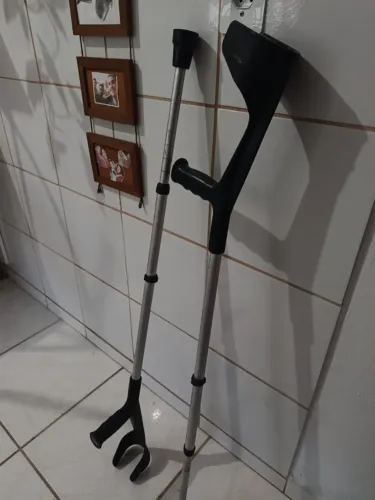 Muletas