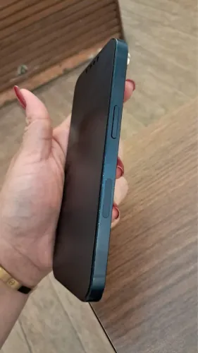iPhone 13 128 gb iCloud livre 89% bateria