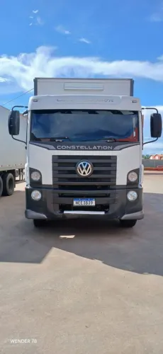 Constellation 24.250 