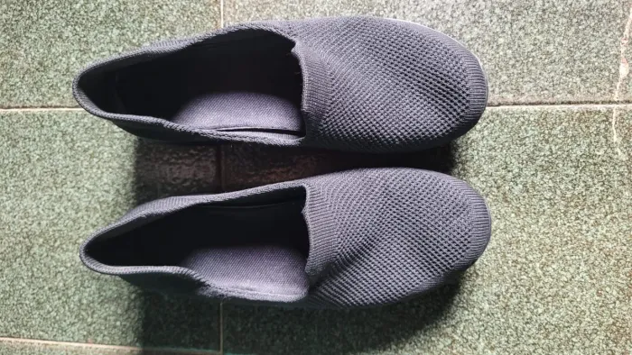 Tênis Feminino