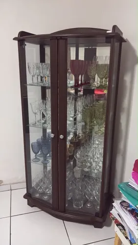 Semi novo