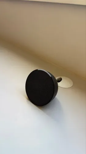 ALEXA ECHO POP