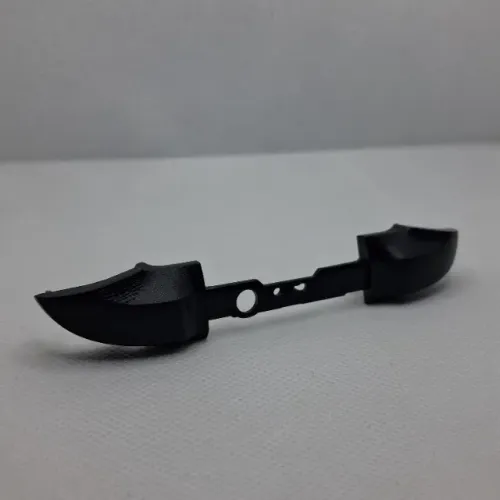 Botão LB/RB para controle de Xbox Series (modelo 1914)