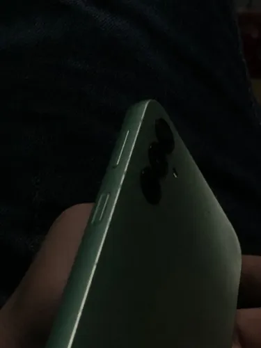 Samsung a14 5g Leia a legenda!!