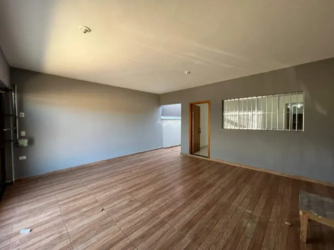 Casa para alugar em Rio das Pedras
