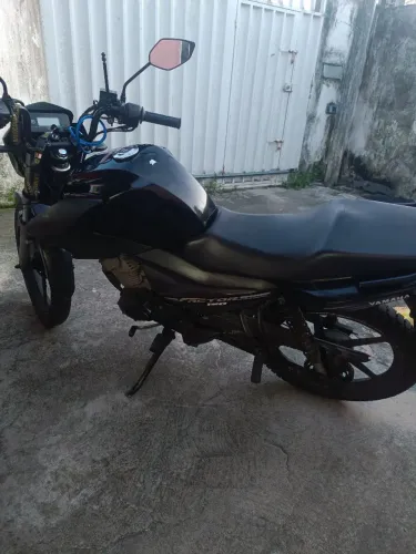 FACTOR 150ED  21