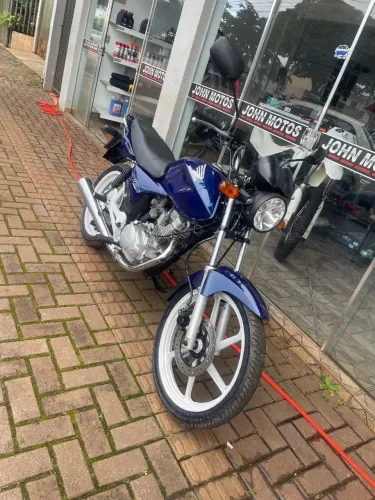 Cg 150 esd