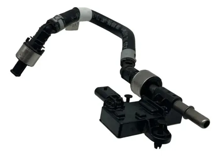 Sensor Combustível Volkswagen Virtus 1.4 2025