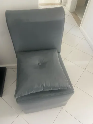 Cirandinha para manicure 