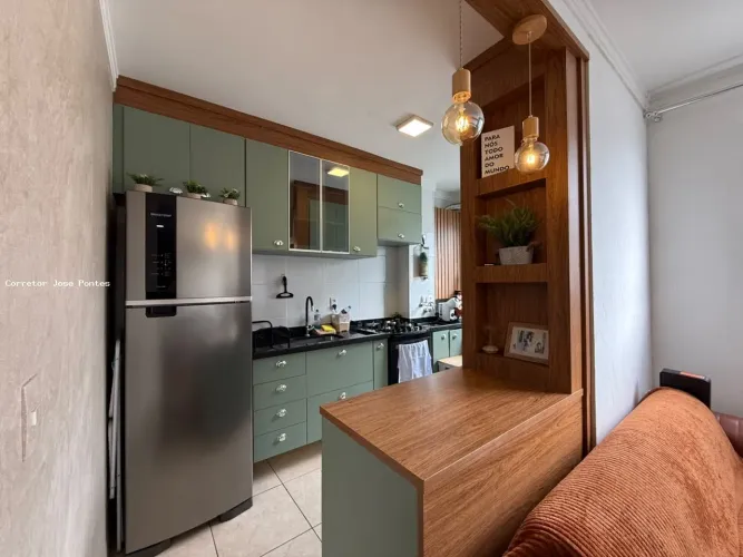 condominio spazio San Valentin