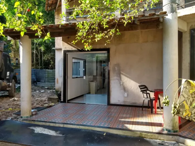 Vende-se