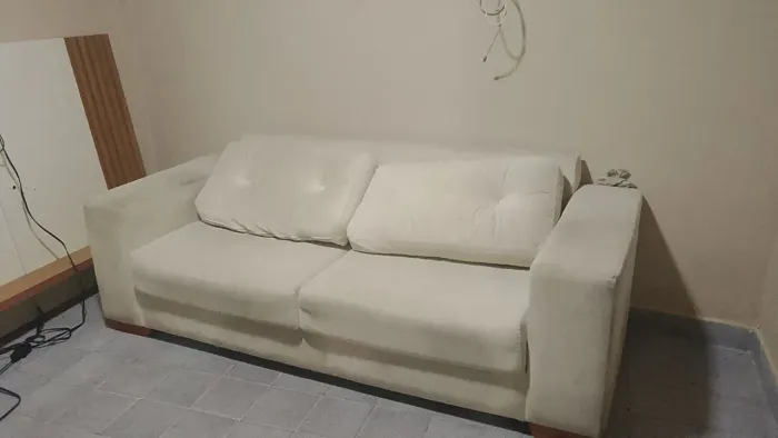 Sofá