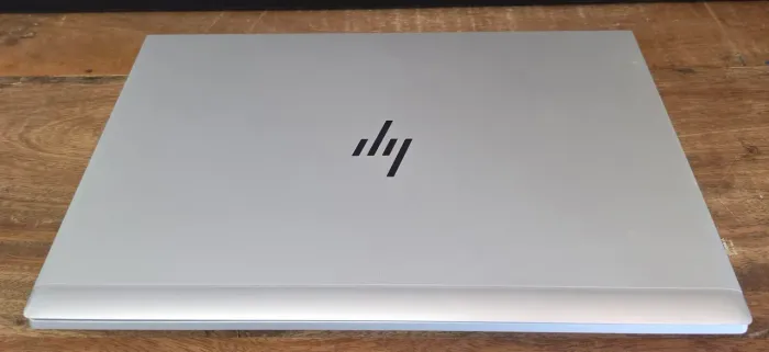 Hp elitebook 840 g8 i7 11ª geração 16gb RAM 256 GB SSD 