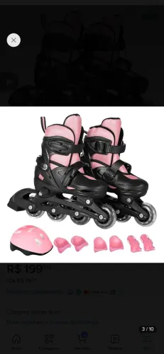 Patins