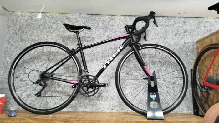 BICICLETA TREK Domane AL 2