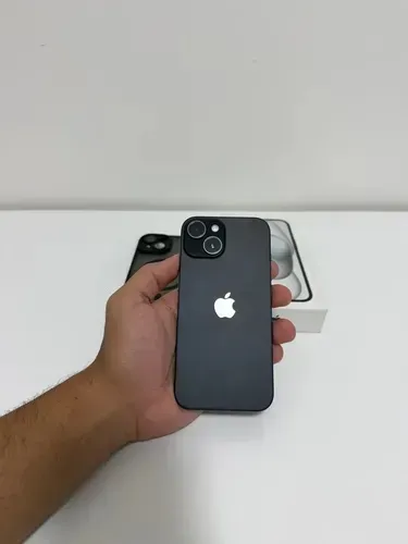 iphone 15 no boleto