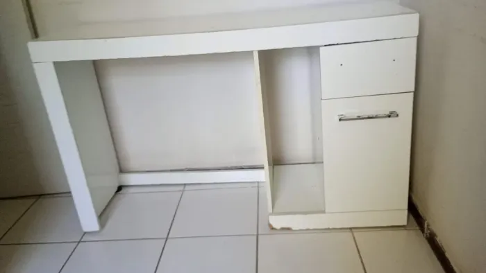 Móveis Doação