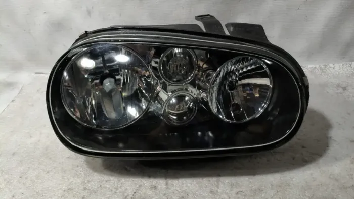 farol golf 2004 original