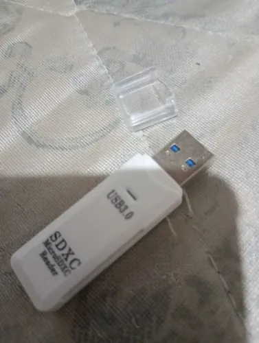 Pen drive USB 3.0