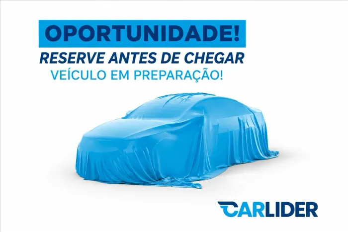 Hyundai HB20S Diamond 1.0 TB Flex 12V AUT 2021