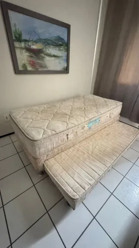 Bicama Ortobom