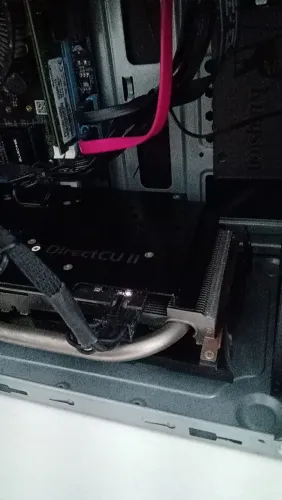 gtx 970 asus strix
