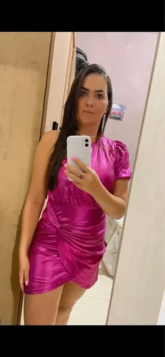 Moda