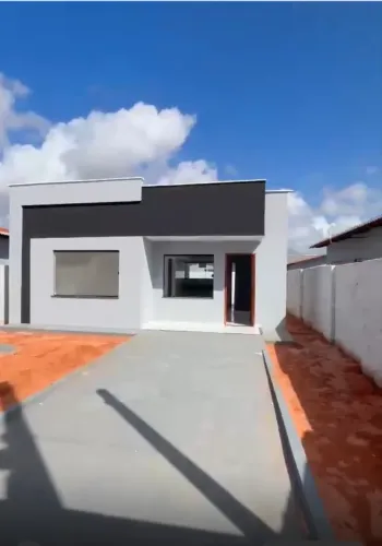 Repasso Casa em Extremoz