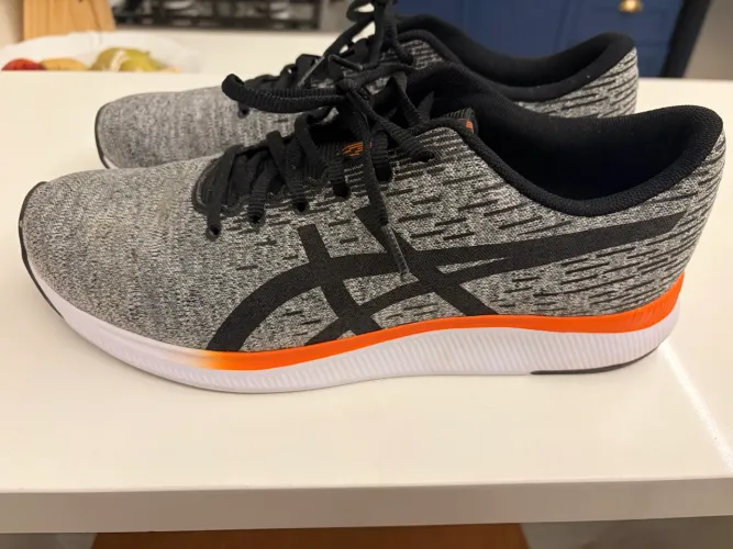 Tênis Asics