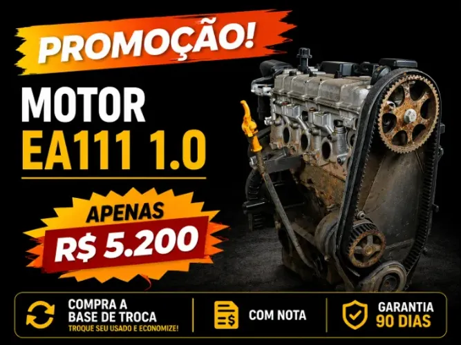 Motor do AGILE, CORSA, ONIX  e CELTA   1.4 