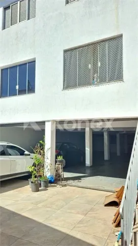 Casa à venda com 5 quartos em Chora Menino, São Paulo