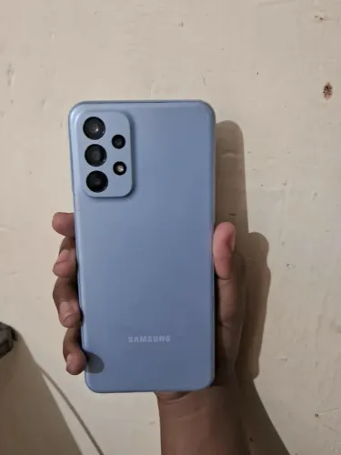 Celular Samsung a23