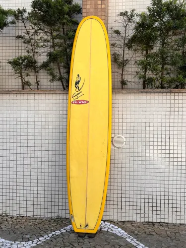 Longboard Classic 9.4