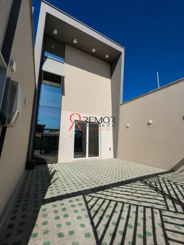 Salas comerciais para locação no bairro do Montese - Fortaleza/CE