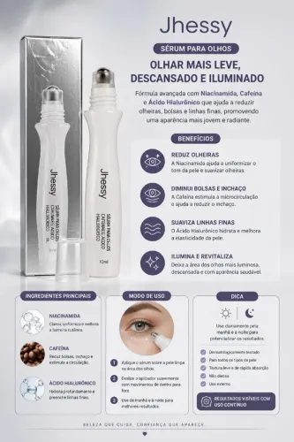 Cuidados com a pele